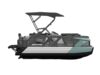 Stock image of 2026 Sea Doo  Switch Cruise 18  230 hp Galvanized product