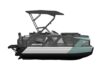 Stock image of 2026 Sea Doo  Switch Cruise 18  230 hp  Tech Painted product