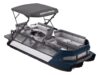 Stock image of 2026 Sea Doo Switch Cruise 21 230 hp Painted product