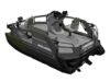 Stock image of 2026 Sea Doo  Switch Fish Compact  170 hp Painted product
