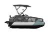 Stock image of 2026 Sea Doo  Switch Sport 18  300 hp Painted product
