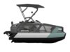 Stock image of 2026 Sea Doo  Switch Sport 18  300 hp  Tech Painted product