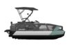 Stock image of 2026 Sea Doo  Switch Sport 21  300 hp  Tech Painted product