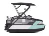 Stock image of 2026 Sea Doo  Switch Sport Compact  170 hp Galvanized product