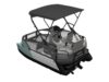 Stock image of 2026 Sea Doo  Switch Sport Compact  170 hp Painted product