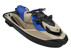 2026 Sea Doo  Wake 170 BRP Premium Audio iDF iBR