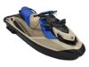 Stock image of 2026 Sea Doo Wake 170 BRP Premium Audio iDF iBR product