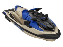 2026 Sea Doo  Wake Pro 230 Base