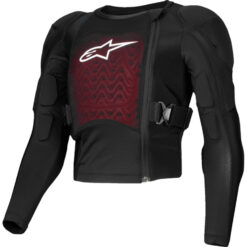 Alpinestars Youth Bionic Plasma LT Jacket