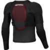 Stock image of Alpinestars Youth Bionic Plasma LT Jacket product