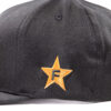 Stock image of Fasthouse Crown Hat product