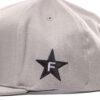 Stock image of Fasthouse Crown Hat product