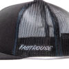 Stock image of Fasthouse Finch Hat product
