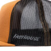 Stock image of Fasthouse Finch Hat product