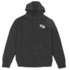 Stock image of Fasthouse Fray Hooded Pullover product