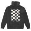 Stock image of Fasthouse Fray Hooded Pullover product