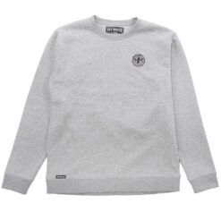 Fasthouse Renown Crew Neck Pullover