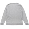 Stock image of Fasthouse Renown Crew Neck Pullover product