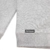 Stock image of Fasthouse Renown Crew Neck Pullover product