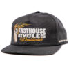 Stock image of Fasthouse Spanner Hat product
