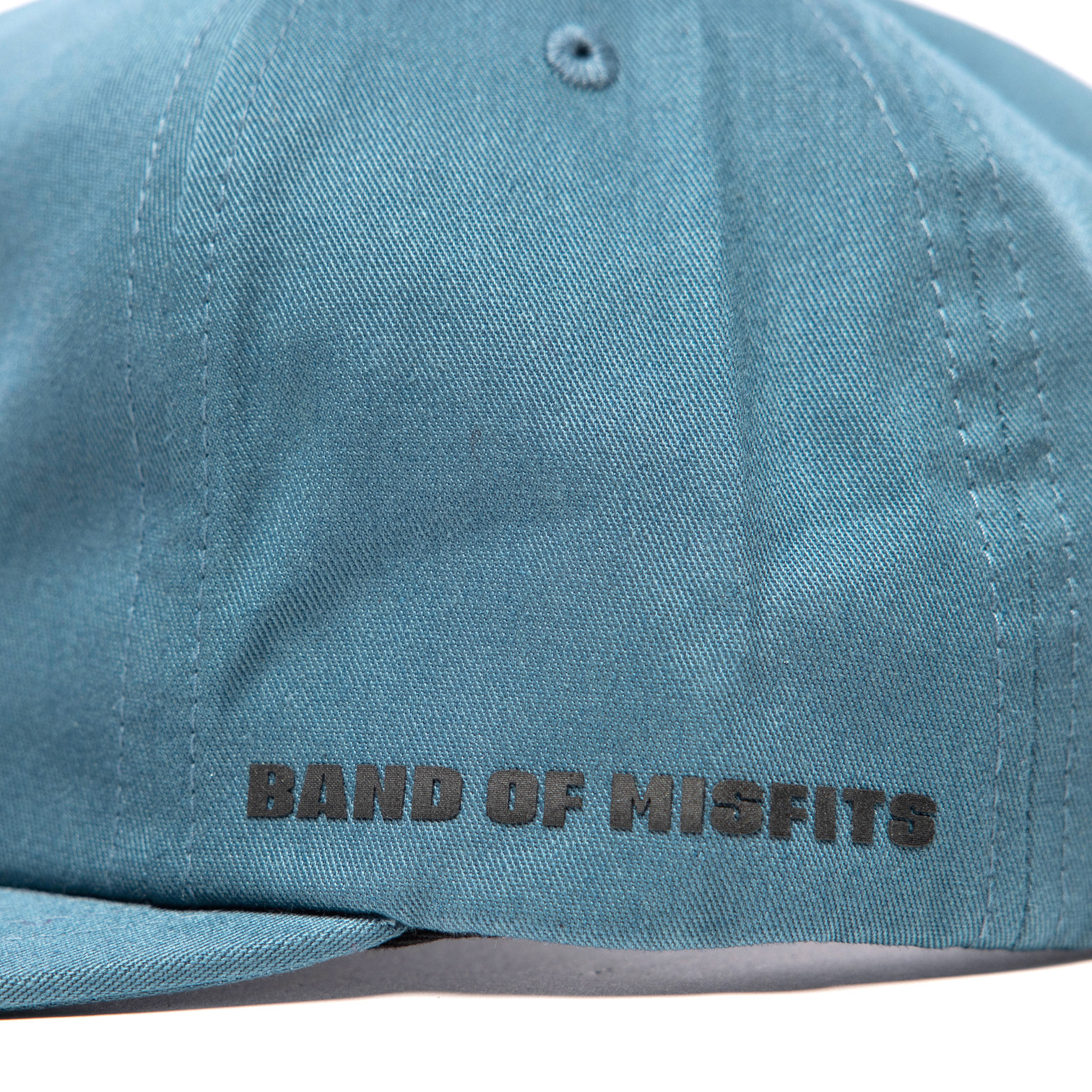 Fasthouse Spanner Hat Fasthouse Spanner Hat - Image 8