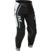 Stock image of Fly Racing Evolution DST SE dbk. Pants product