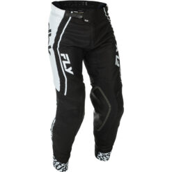 Fly Racing Evolution DST SE dbk. Pants