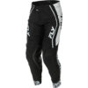Stock image of Fly Racing Evolution DST SE dbk. Pants product