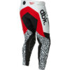 Stock image of Fly Racing Evolution DST SE dbk. Pants product