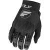 Stock image of Fly Racing Evolution DST Gloves product