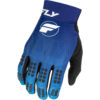 Stock image of Fly Racing Evolution DST Gloves product