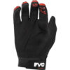 Stock image of Fly Racing Evolution DST Gloves product