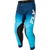 Stock image of Fly Racing Evolution DST Pants product