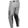 Stock image of Fly Racing Evolution DST Pants product