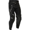 Stock image of Fly Racing Evolution DST SE Spark Pants product