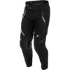 Stock image of Fly Racing Evolution DST SE Spark Pants product
