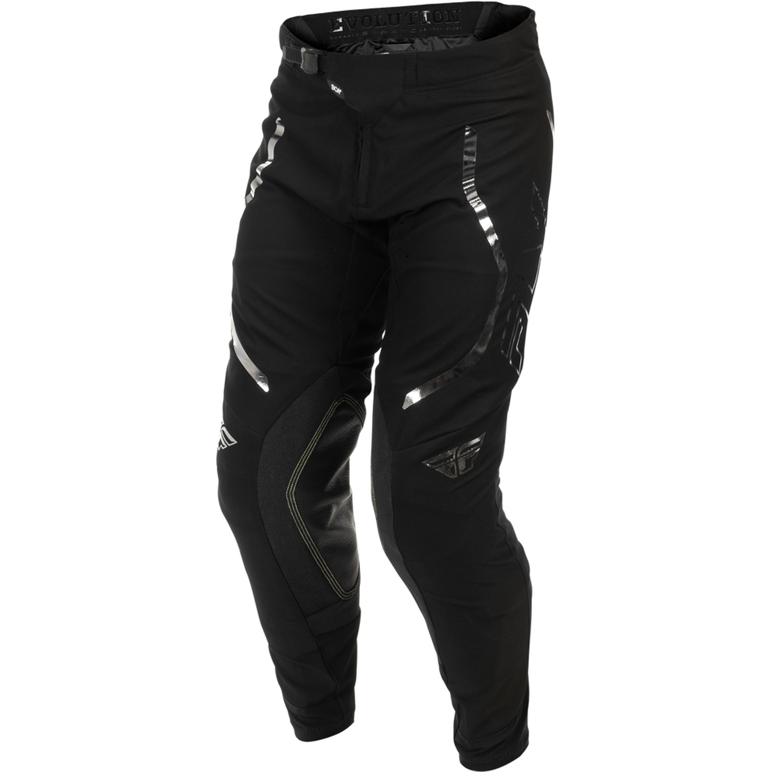Fly Racing Evolution DST SE Spark Pants Fly Racing Evolution DST SE Spark Pants - Image 2
