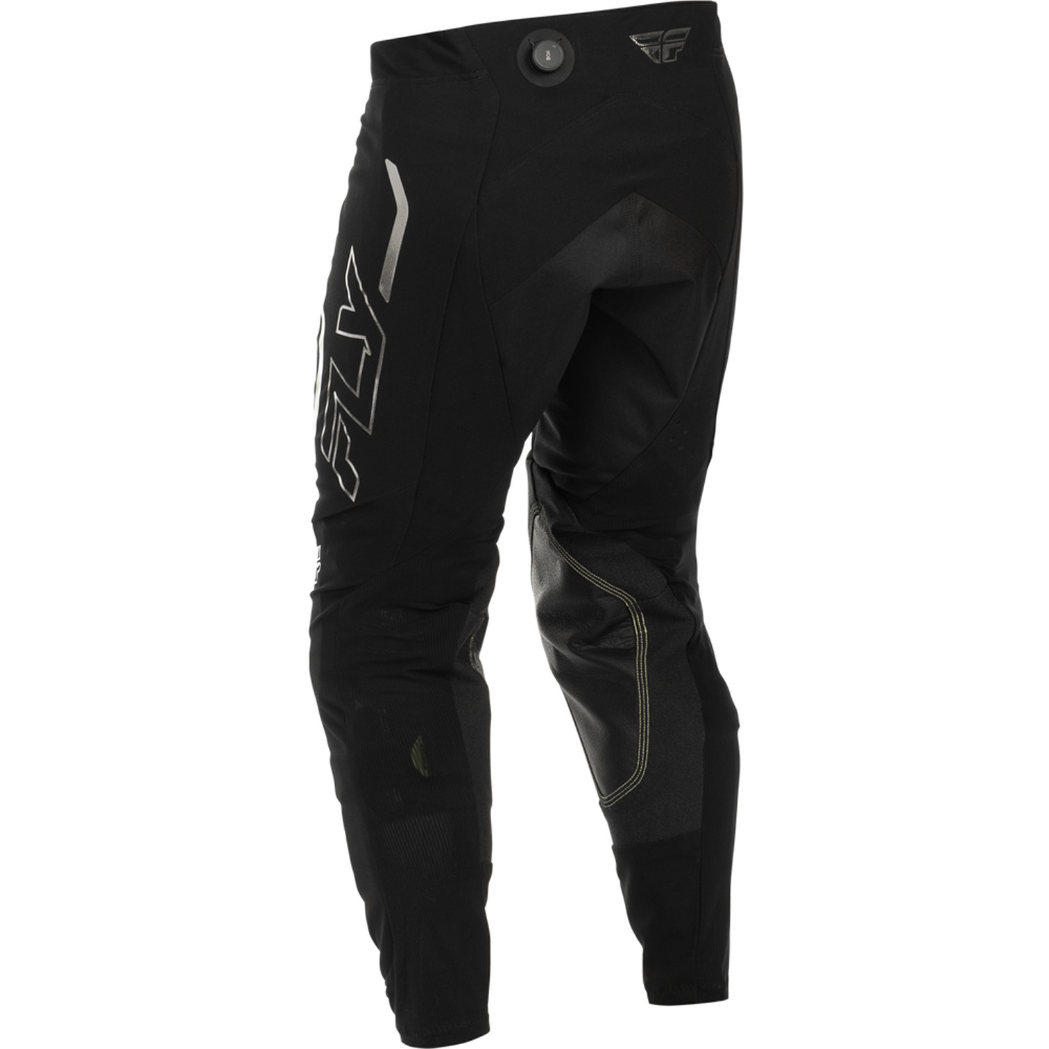 Fly Racing Evolution DST SE Spark Pants Fly Racing Evolution DST SE Spark Pants - Image 4