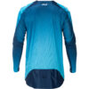 Stock image of Fly Racing Evolution DST Jersey product