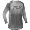 Stock image of Fly Racing Evolution DST Jersey product