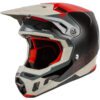 Stock image of Fly Racing Formula CC Glide Helmet product