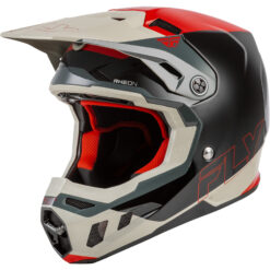 Fly Racing Formula CC Glide Helmet