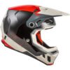 Stock image of Fly Racing Formula CC Glide Helmet product
