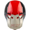 Stock image of Fly Racing Formula CC Glide Helmet product