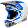 Stock image of Fly Racing Formula CC Glide Helmet product