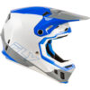 Stock image of Fly Racing Formula CC Glide Helmet product