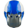 Stock image of Fly Racing Formula CC Glide Helmet product