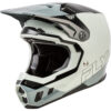Stock image of Fly Racing Formula CC Glide Helmet product
