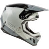 Stock image of Fly Racing Formula CC Glide Helmet product