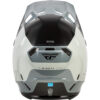 Stock image of Fly Racing Formula CC Glide Helmet product